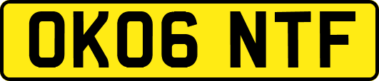 OK06NTF