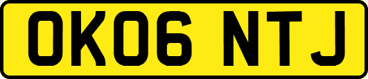 OK06NTJ
