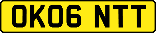 OK06NTT