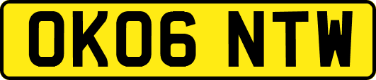 OK06NTW