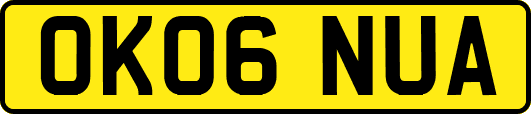 OK06NUA