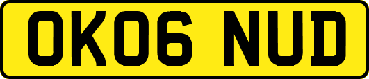 OK06NUD