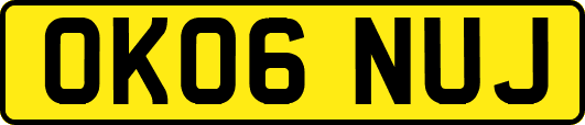 OK06NUJ