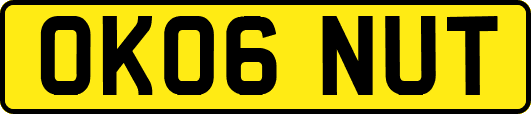 OK06NUT