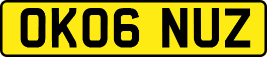 OK06NUZ