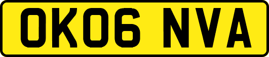 OK06NVA