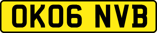 OK06NVB