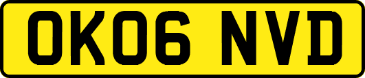 OK06NVD