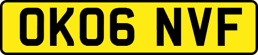 OK06NVF
