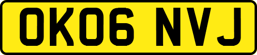 OK06NVJ