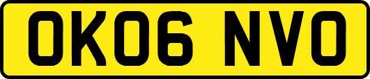 OK06NVO
