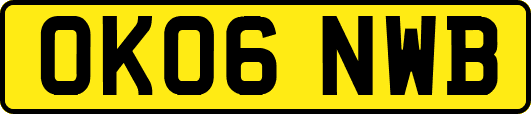 OK06NWB