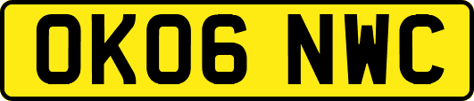 OK06NWC