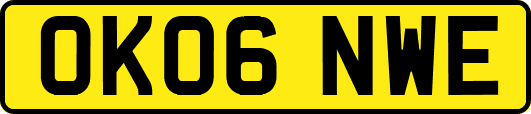 OK06NWE
