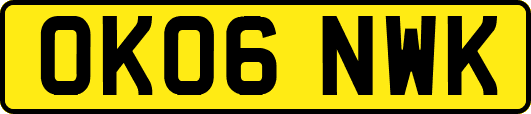 OK06NWK