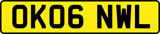 OK06NWL