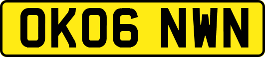 OK06NWN