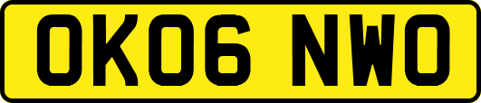 OK06NWO