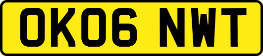 OK06NWT