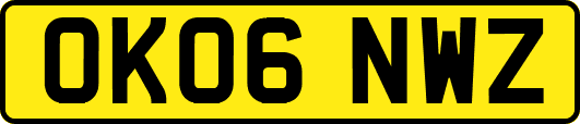 OK06NWZ