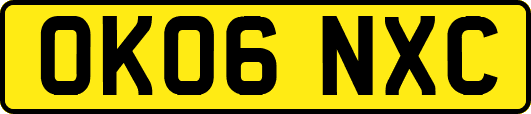OK06NXC