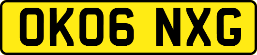 OK06NXG