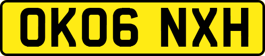 OK06NXH
