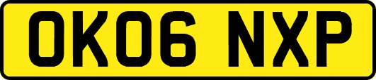 OK06NXP