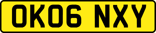 OK06NXY