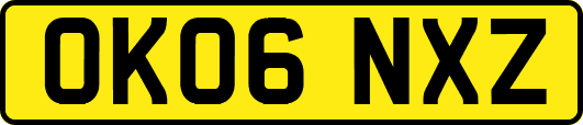 OK06NXZ