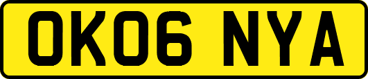 OK06NYA