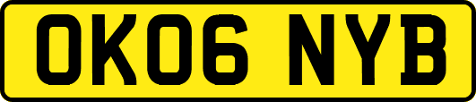 OK06NYB