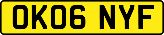 OK06NYF