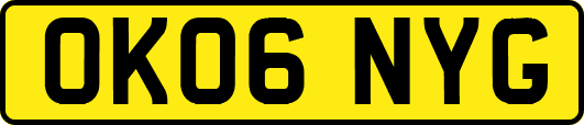 OK06NYG