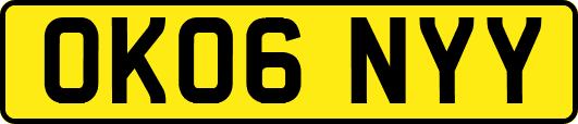 OK06NYY