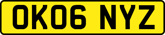 OK06NYZ
