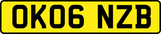 OK06NZB