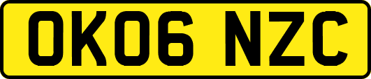 OK06NZC