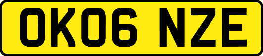 OK06NZE
