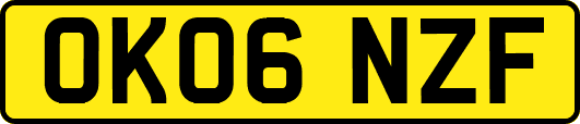 OK06NZF