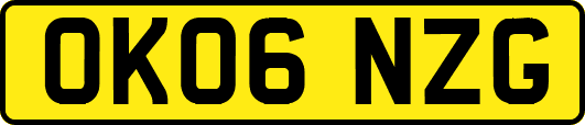 OK06NZG