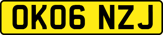 OK06NZJ