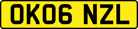 OK06NZL