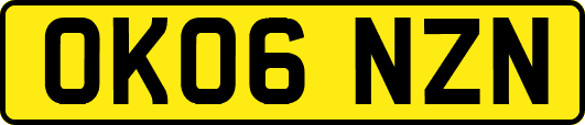 OK06NZN