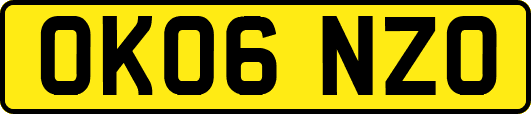 OK06NZO
