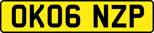 OK06NZP