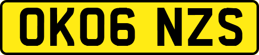 OK06NZS