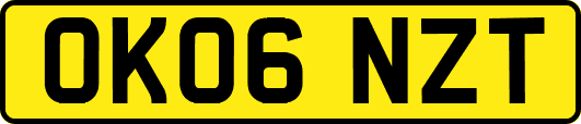 OK06NZT