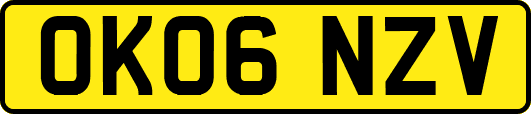 OK06NZV