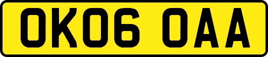 OK06OAA